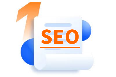 seo网站搜索优化