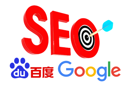 վŻ˾